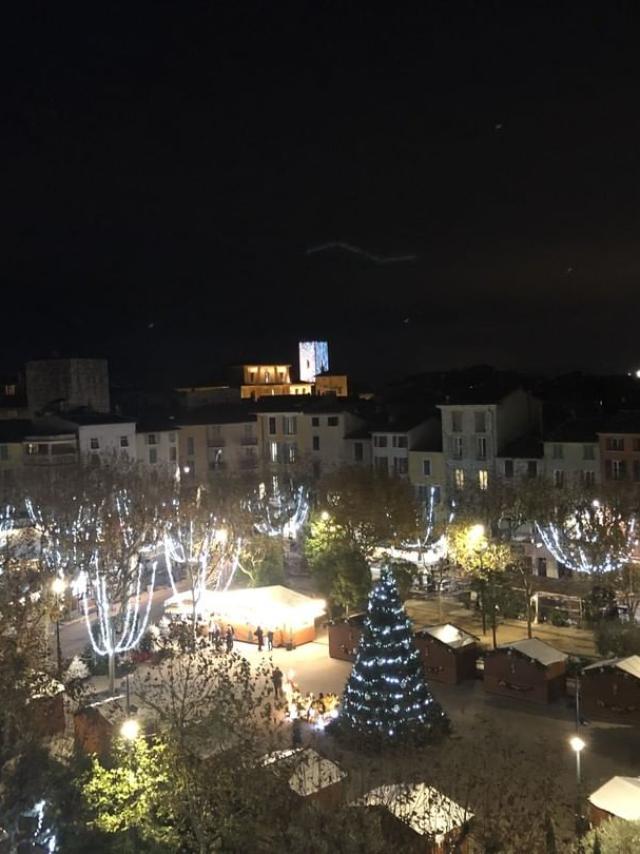 318671193 892452648577542 2038105528981359361 N