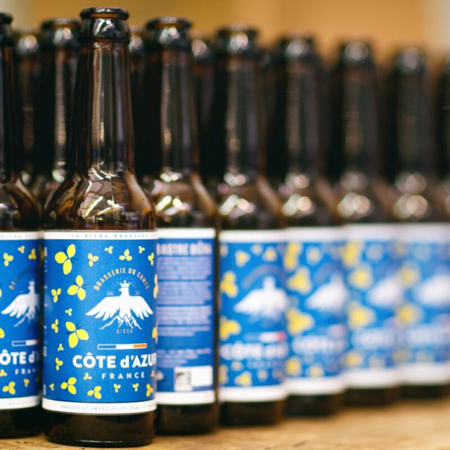 Brasserie Du Comte Crt Cote D Azur France Yannsavalle1.jpg 1200px