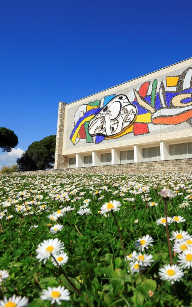 Fernand Léger, artiste majeur du XXème siècle