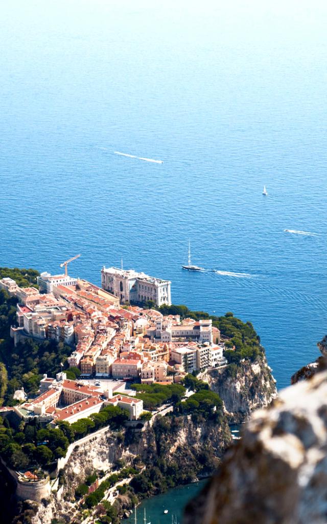 Couverture1920x1080 Worldelse 2