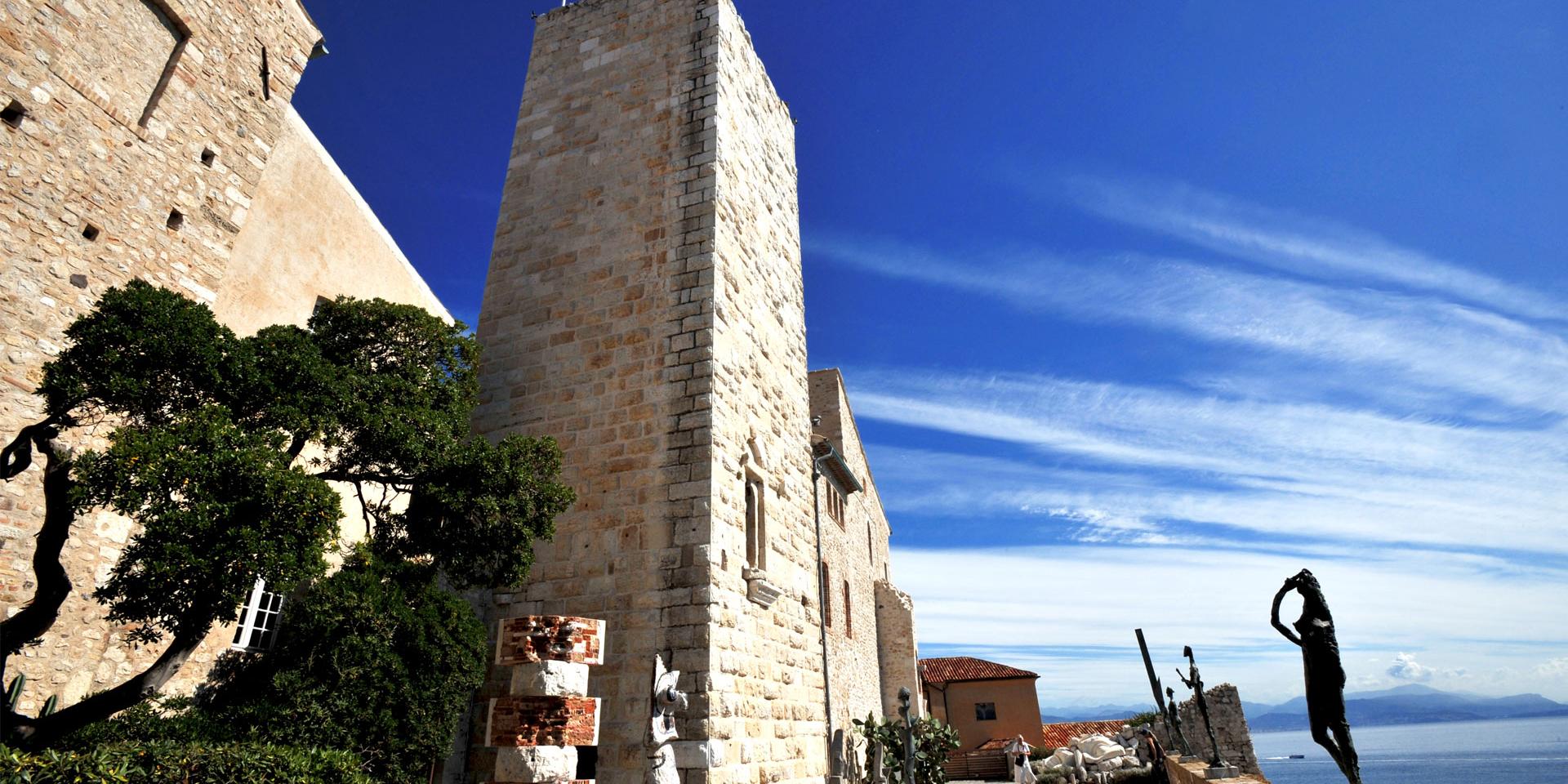 Cover 7 Musees A Ne Pas Manquer G Veran 1920x1080 1