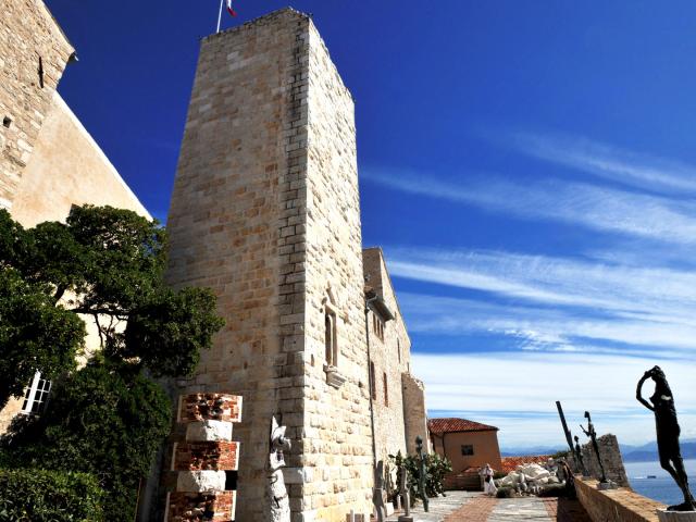 Cover 7 Musees A Ne Pas Manquer G Veran 1920x1080 1