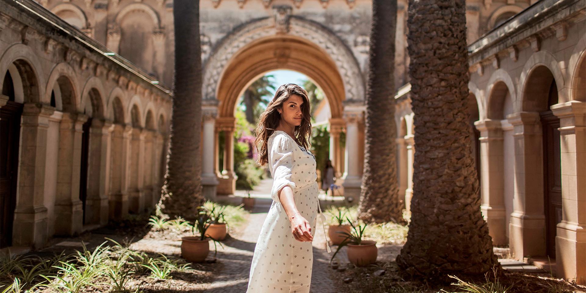 Cover Art Et Culture Aurelien Buttin 1920x1080 1