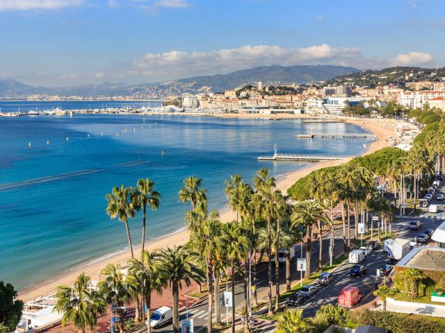 Cover Cannes Shopping 1920x1080 1