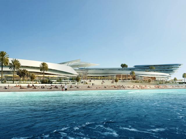 Cover Cap 3000 Shopping 1920x1080 1