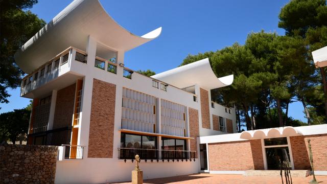 Cover Fondation 1920x1080 1