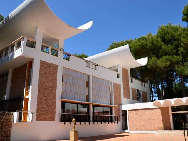 Cover Fondation 1920x1080 1