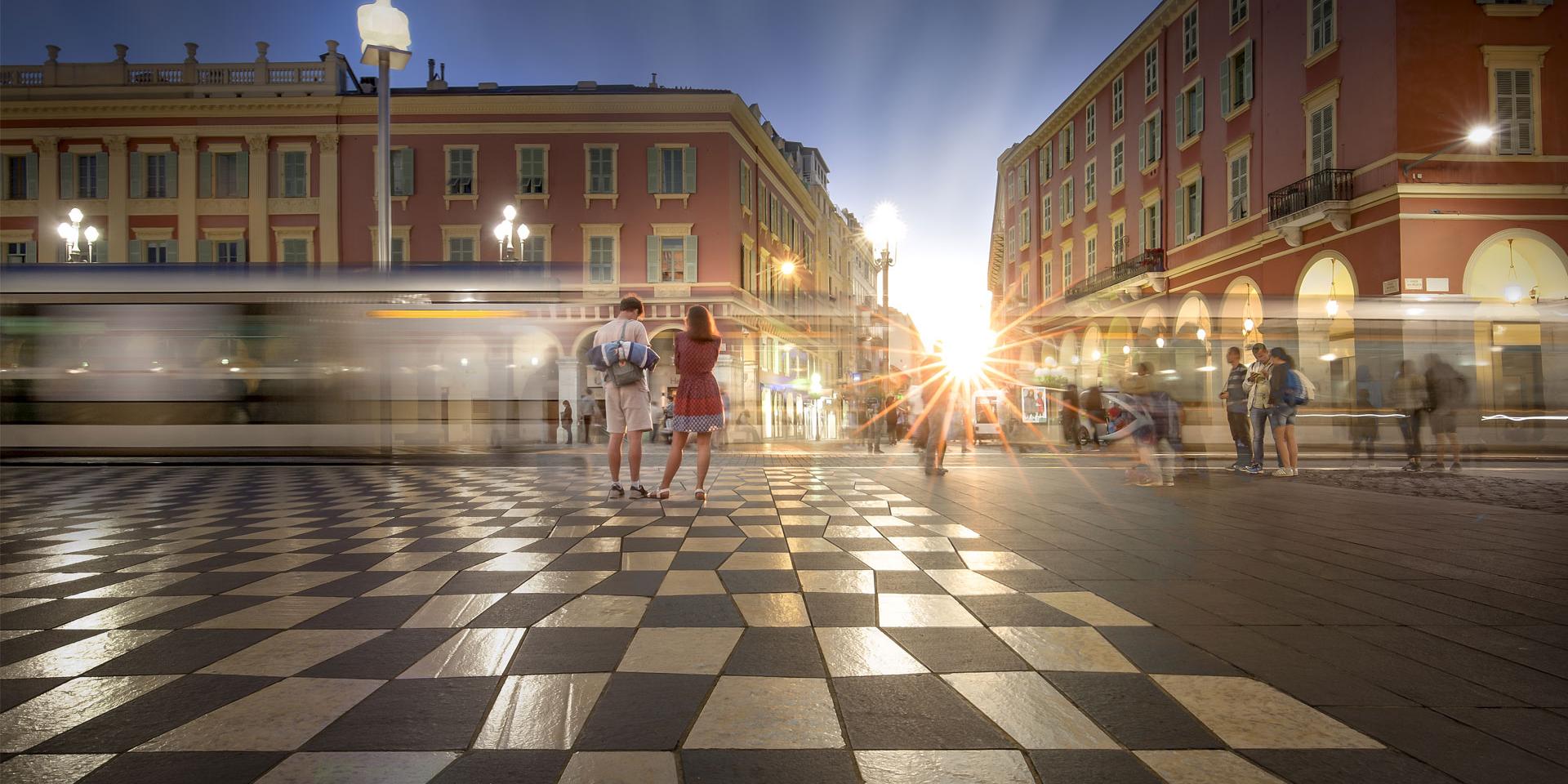 Cover Infopratique 1920x1080 1