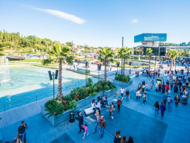 Cover Polygone Copyright Polygone Riviera 1920x1080 1