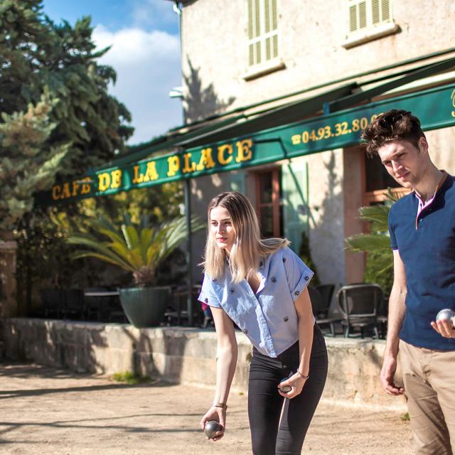 Cover Sports Historiques Ca Aurelien Buttin 1920x1080 1