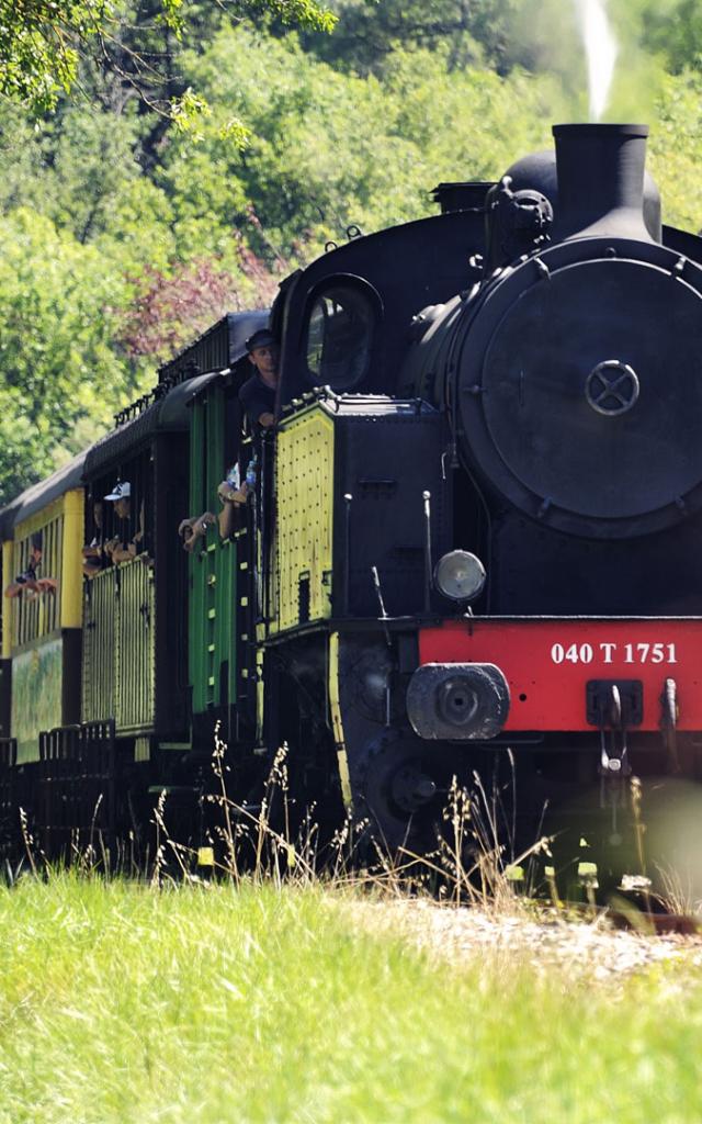 Cover Train Des Pignes Istock 502820109 1920x1080 1