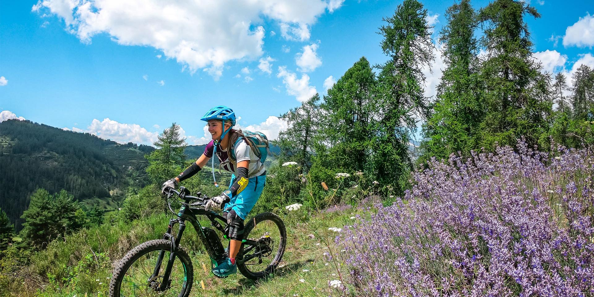 Cover Vae Valberg4 1920x1080 1