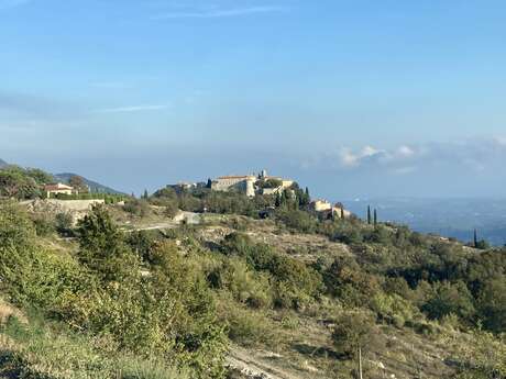 JEP 2025 à Gourdon - Visites guidées JEP 2025 à Gourdon - Visites guidées