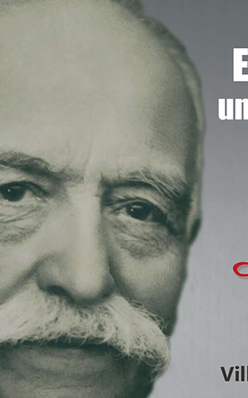 Exhibition "Augsute Escoffier, a humanist"