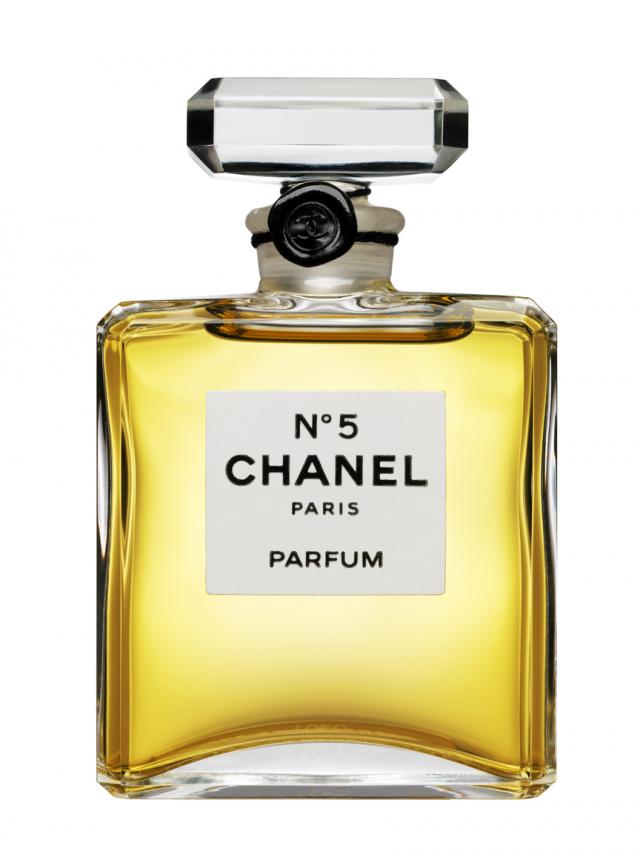 Chanel N°5