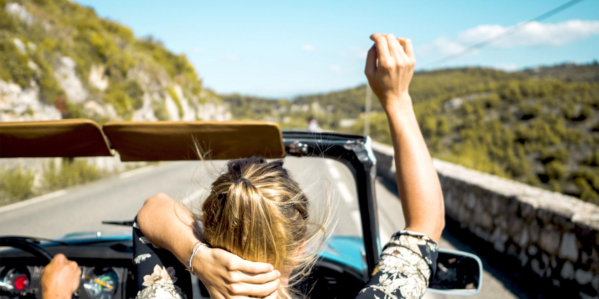 Itinraires Mythiques