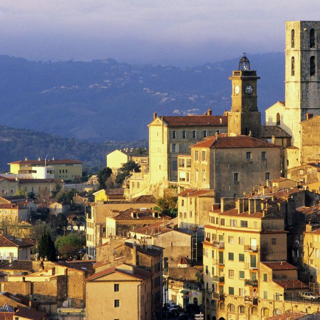 Landing Grasse Cmoirenc 004219 1920x1080 1