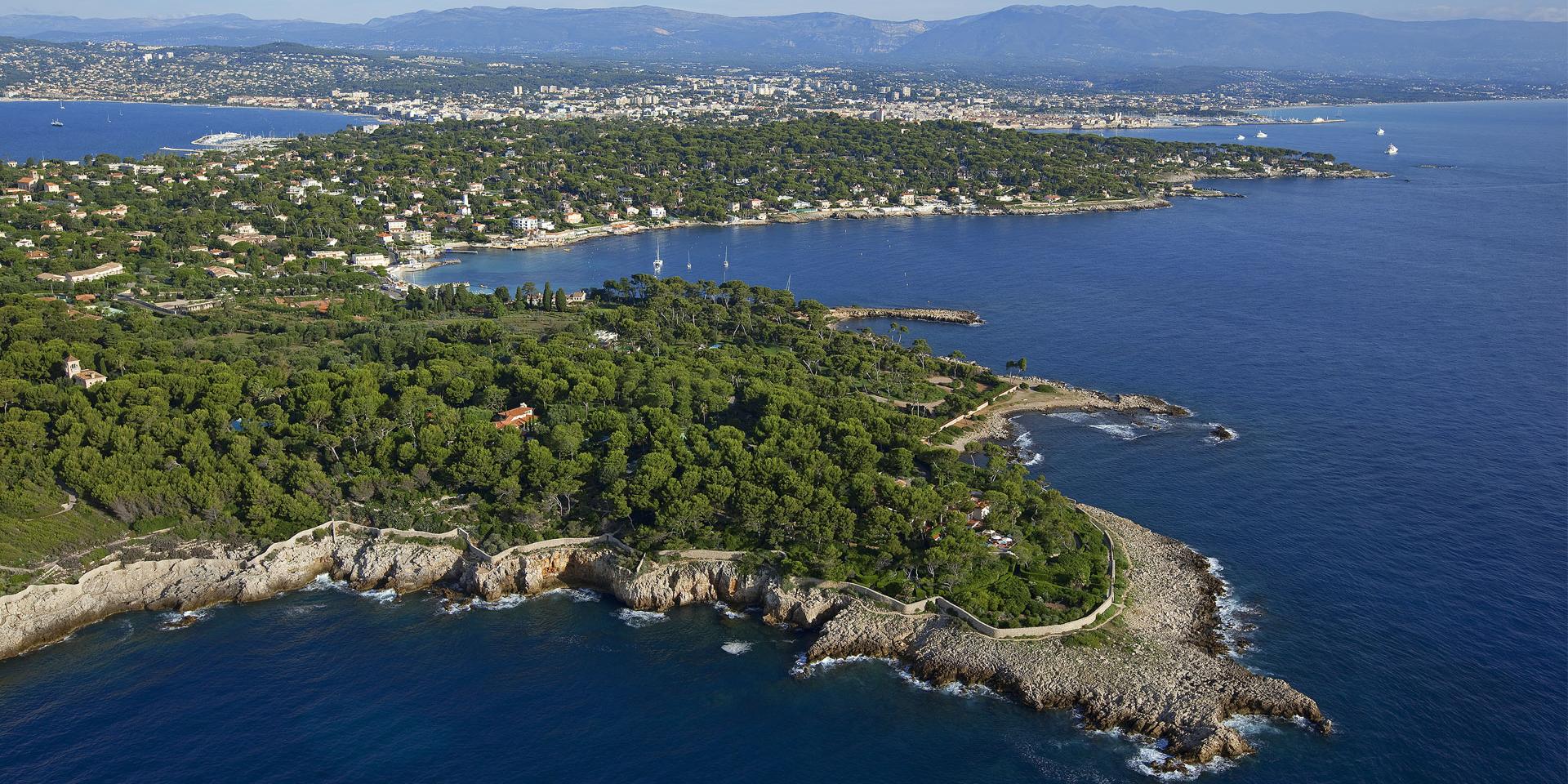 Landingcmoirenc 064481 1920x1080 1