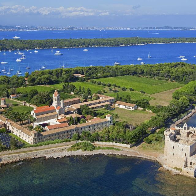 Landingcmoirenc 064825 1920x1080 1