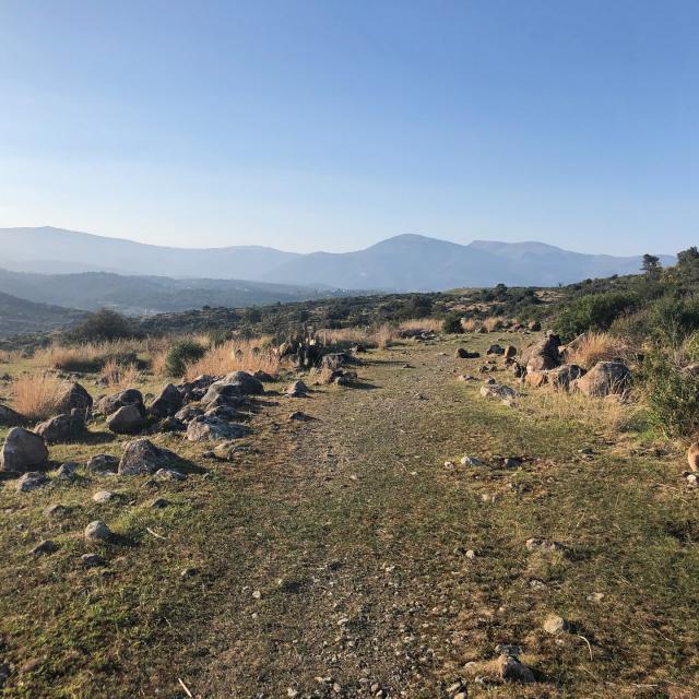 Les Marches Du Fil D Or2