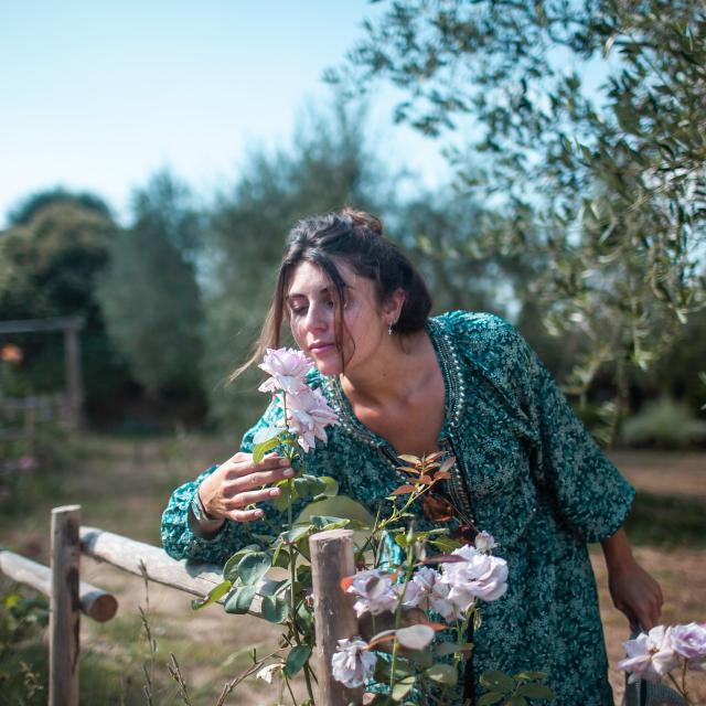 Loisirs Art De Vivre Crt Cote D Azur France Aurelienbuttin3