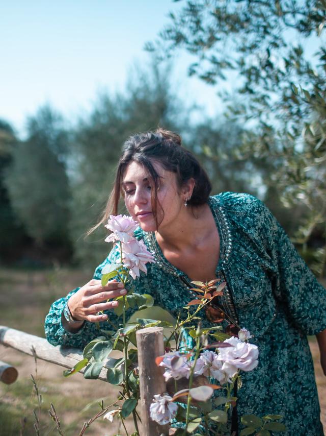 Loisirs Art De Vivre Crt Cote D Azur France Aurelienbuttin3