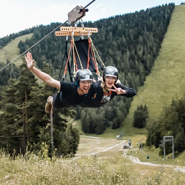 Loisirs Tyrolienne Crt Cote D Azur France Aurelienbuttin1.jpg 1200px