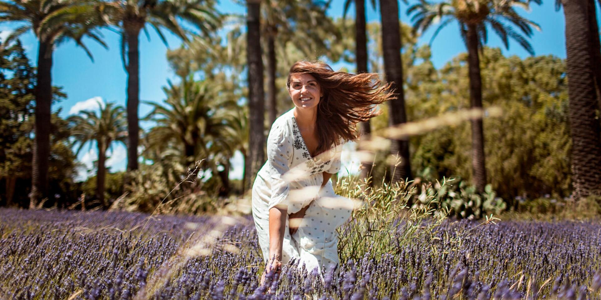 Loisirs Crtcote D Azur France Aurelien Buttin21.jpg 1200px