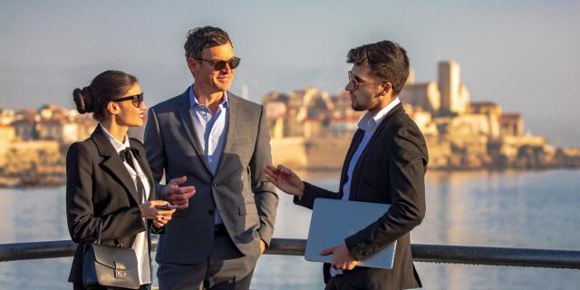 Palais Des Congres Antibes Juan Les Pins Crt Cote D Azur France Jeromekelagopian1.jpg 1200px