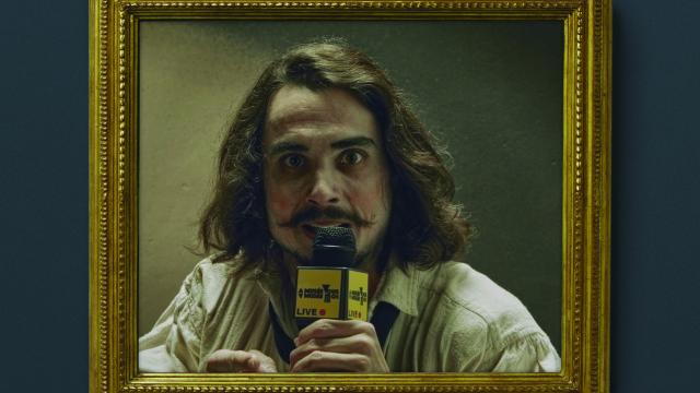 Selection Courbet0000900003