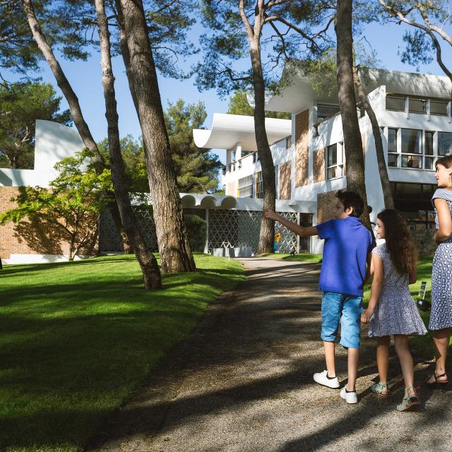 Vignette 4 Stpauldevence©thiebaut J3 027