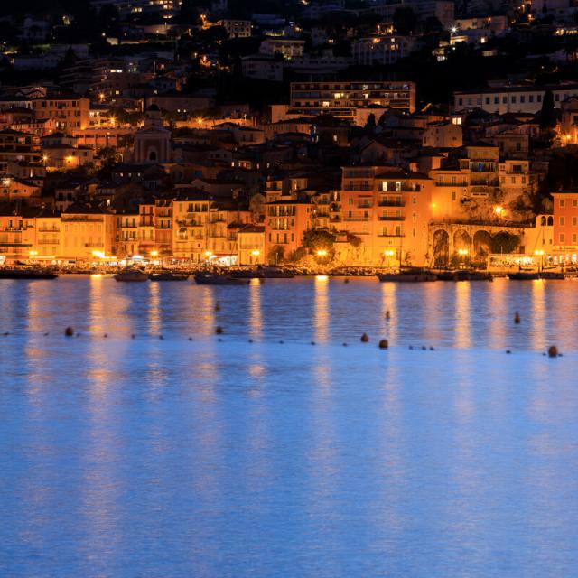 Villefranche Sur Mer Crt Cote D Azur France Camillemoirenc6.jpg 1200px