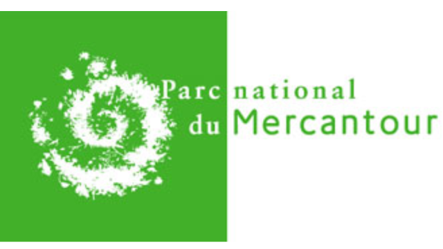 Copie De Sans Titre 200 × 200 Px 1920 X 1080 Px