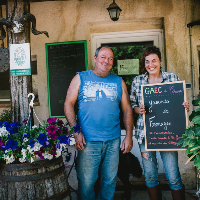 Ellenteurlingsphotographe Pnr Maurel 1