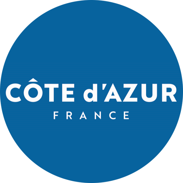 Partenaire Marque CAF