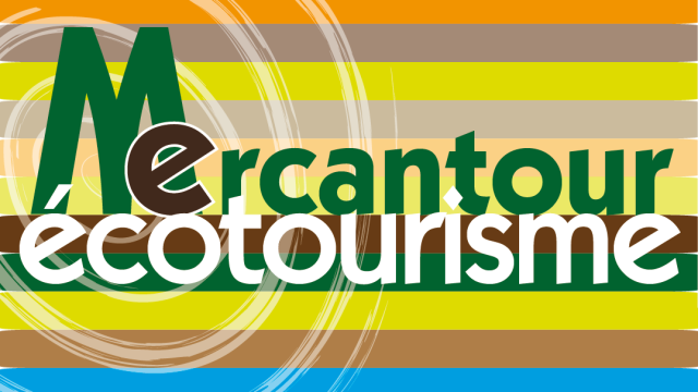 Logo Association Mercantour Ecotourisme